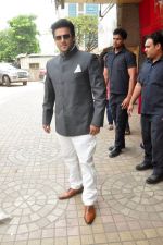 Madhavan at the First Look launch of Tanu Weds Manu 2 on 14th April 2015